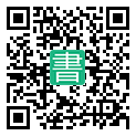 手機閱讀請點擊或掃描二維碼
