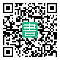 手機閱讀請點擊或掃描二維碼