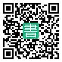 手機閱讀請點擊或掃描二維碼