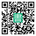 手機閱讀請點擊或掃描二維碼