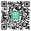 手機閱讀請點擊或掃描二維碼