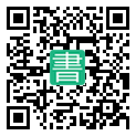 手機閱讀請點擊或掃描二維碼
