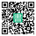 手機閱讀請點擊或掃描二維碼