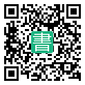 手機閱讀請點擊或掃描二維碼