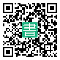 手機閱讀請點擊或掃描二維碼