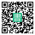 手機閱讀請點擊或掃描二維碼