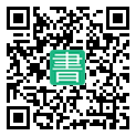 手機閱讀請點擊或掃描二維碼