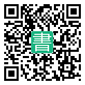 手機閱讀請點擊或掃描二維碼