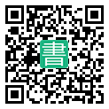 手機閱讀請點擊或掃描二維碼