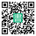 手機閱讀請點擊或掃描二維碼