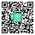 手機閱讀請點擊或掃描二維碼
