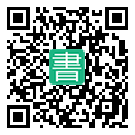 手機閱讀請點擊或掃描二維碼