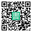 手機閱讀請點擊或掃描二維碼