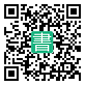 手機閱讀請點擊或掃描二維碼