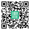 手機閱讀請點擊或掃描二維碼