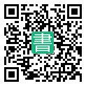 手機閱讀請點擊或掃描二維碼