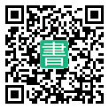 手機閱讀請點擊或掃描二維碼