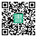 手機閱讀請點擊或掃描二維碼