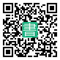 手機閱讀請點擊或掃描二維碼