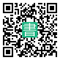 手機閱讀請點擊或掃描二維碼