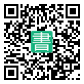 手機閱讀請點擊或掃描二維碼