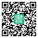 手機閱讀請點擊或掃描二維碼