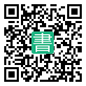 手機閱讀請點擊或掃描二維碼