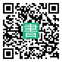 手機閱讀請點擊或掃描二維碼