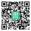 手機閱讀請點擊或掃描二維碼