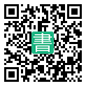 手機閱讀請點擊或掃描二維碼