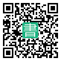 手機閱讀請點擊或掃描二維碼