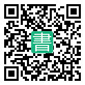 手機閱讀請點擊或掃描二維碼