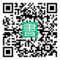 手機閱讀請點擊或掃描二維碼