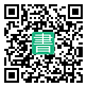 手機閱讀請點擊或掃描二維碼