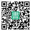 手機閱讀請點擊或掃描二維碼