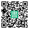 手機閱讀請點擊或掃描二維碼