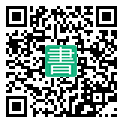 手機閱讀請點擊或掃描二維碼