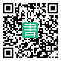 手機閱讀請點擊或掃描二維碼