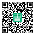 手機閱讀請點擊或掃描二維碼