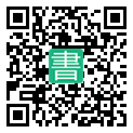 手機閱讀請點擊或掃描二維碼