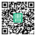 手機閱讀請點擊或掃描二維碼
