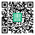 手機閱讀請點擊或掃描二維碼