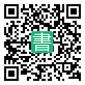 手機閱讀請點擊或掃描二維碼