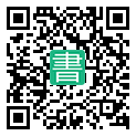 手機閱讀請點擊或掃描二維碼