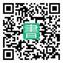 手機閱讀請點擊或掃描二維碼