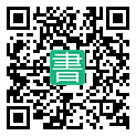 手機閱讀請點擊或掃描二維碼