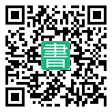 手機閱讀請點擊或掃描二維碼