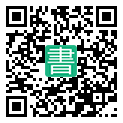 手機閱讀請點擊或掃描二維碼