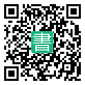 手機閱讀請點擊或掃描二維碼