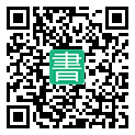 手機閱讀請點擊或掃描二維碼